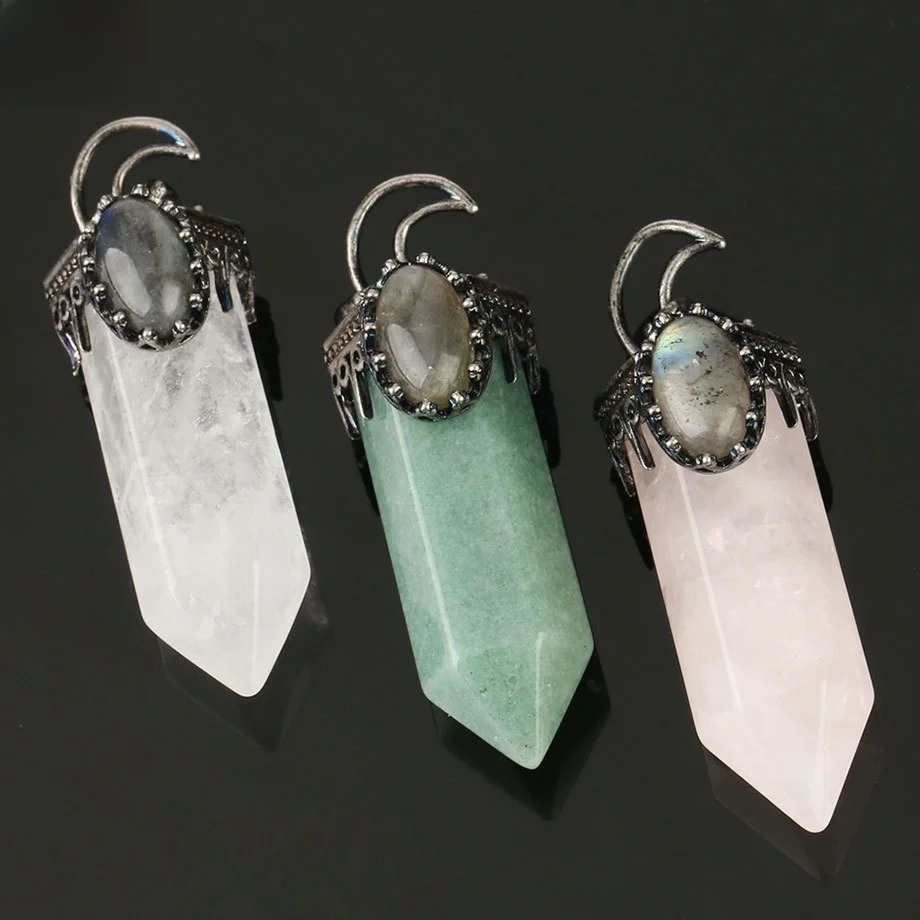 Large Size Hexagona…