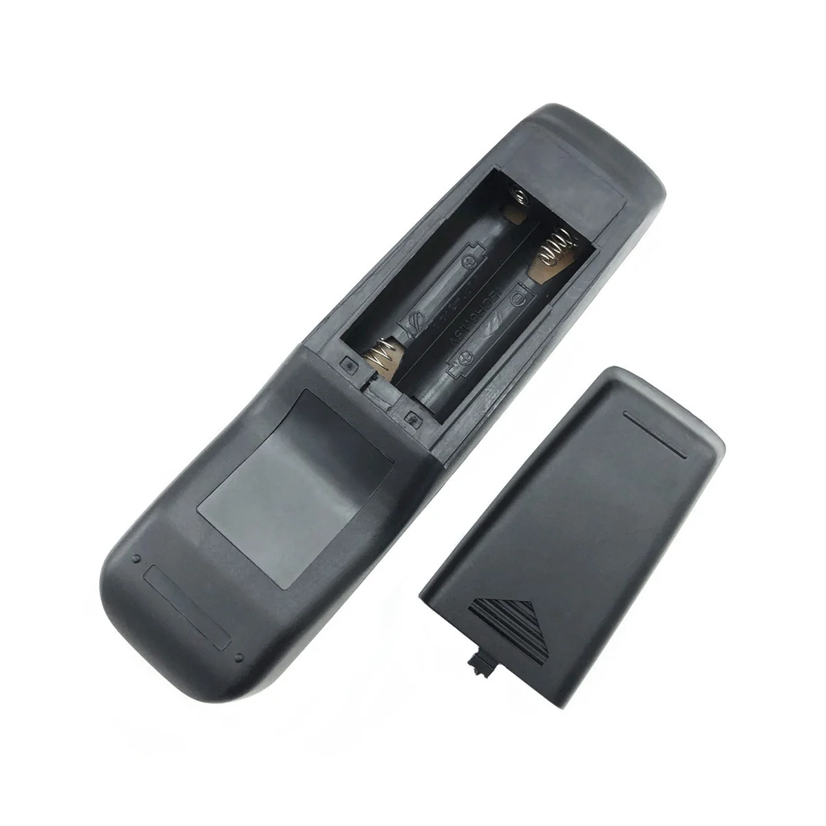 도시바 스마트 TV용 CT-9922 리모컨, CT-9922 CT-9430 CT-9507, 영어 리모컨 교체