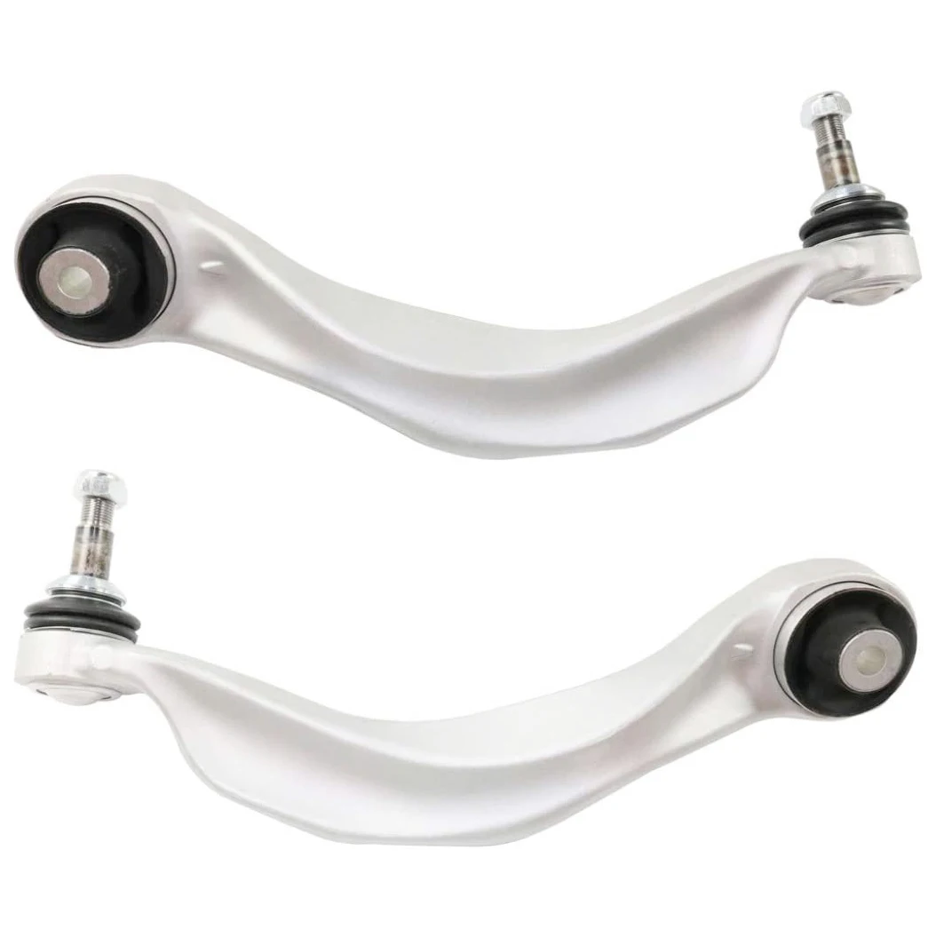

AutoParts Front Lower 31126775971 31126775972 Suspension Front Axle Lower Control Arm for Bmw5 F10 F11 Bmw6 F12 F13