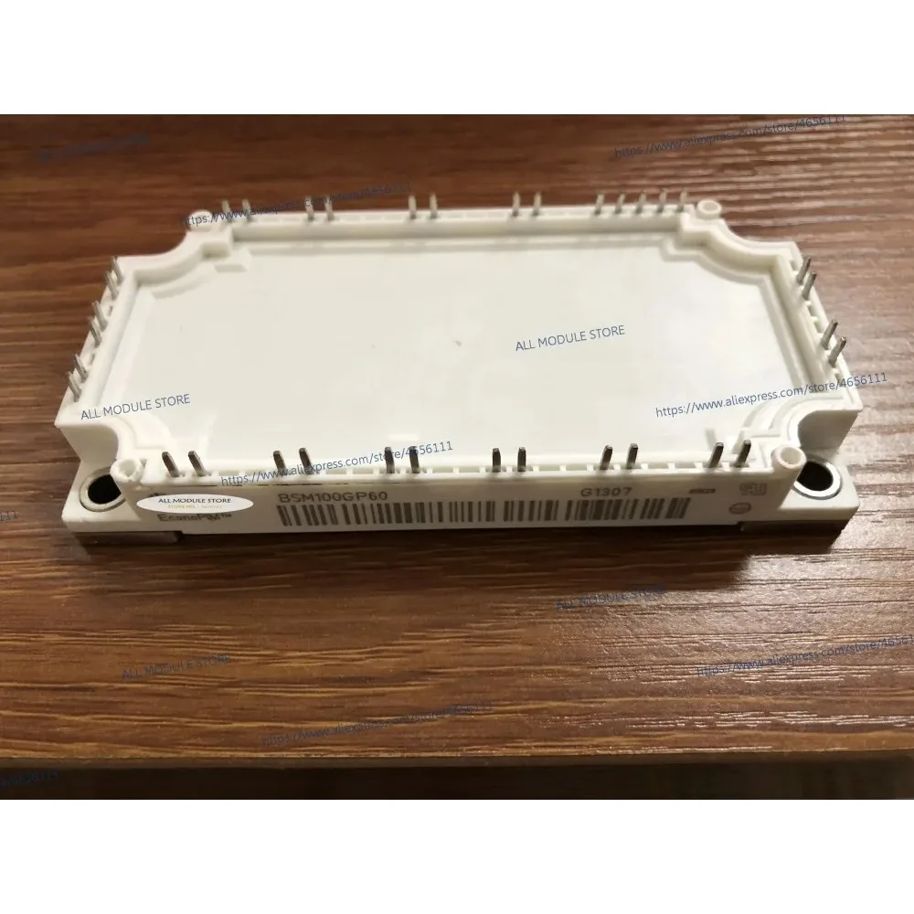 BSM100GP60 BSM75GP60 FREIES VERSCHIFFEN GUTE QUALITÄT MODUL