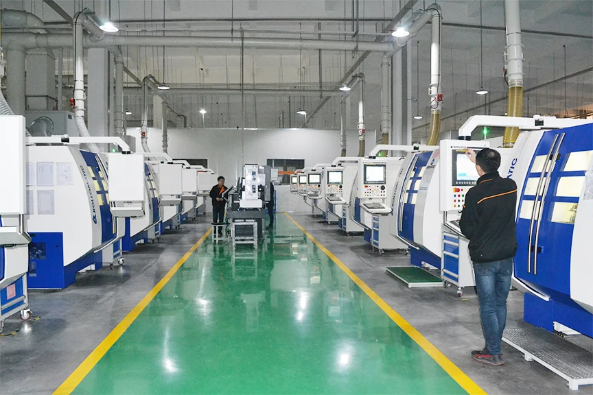 Beste Qualität Proximity htbinder Proximité