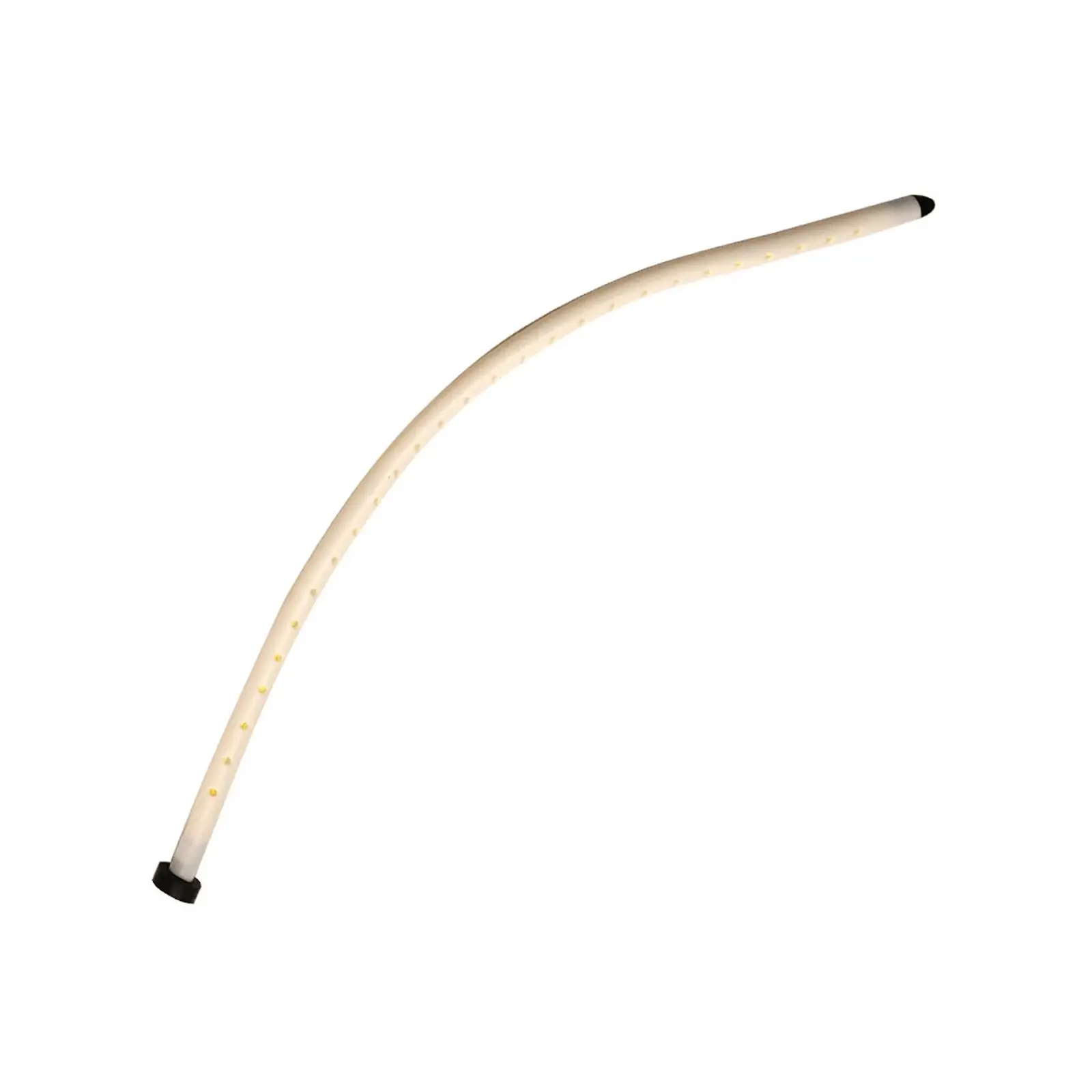 Universal Violin Panel Violin Cleaning Maintenance Tools Moisture Reservoir F