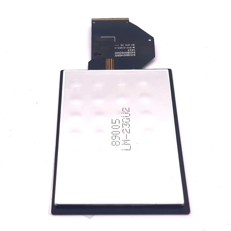 【HOT】LCD Display Screen Replacement For Fujifilm XA3 XA10 XA-20 XA20 XA5 Digital Cameras With Touch Function & Backlight