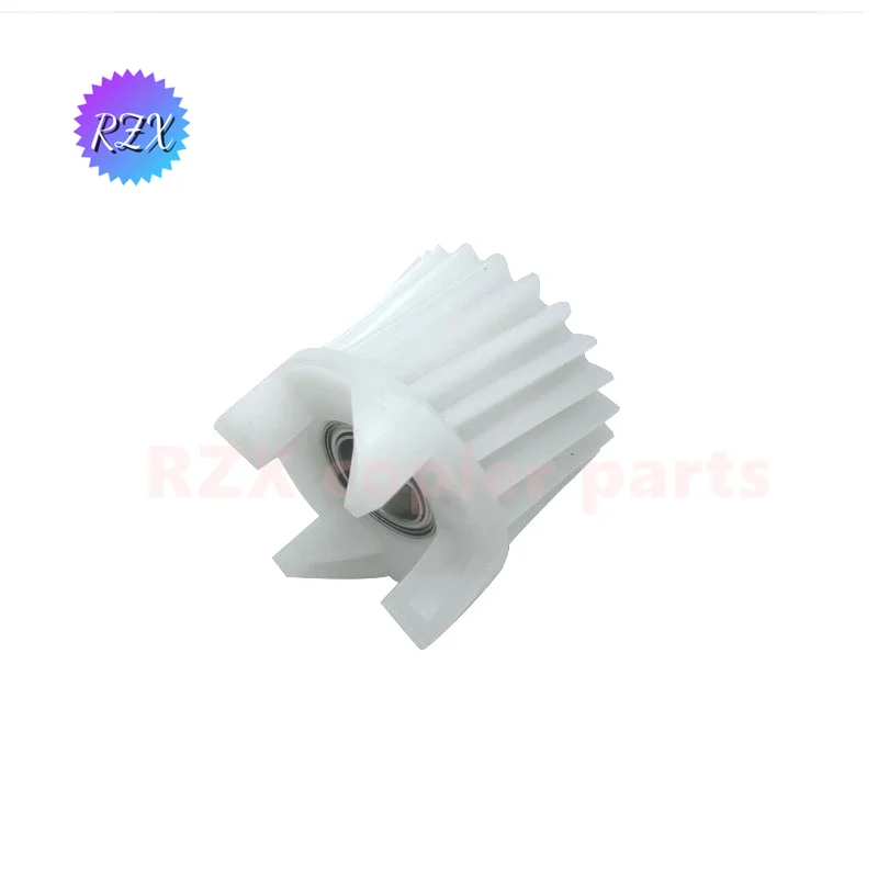 Original Quality Developer Gear B065-3096 B0653096 For Ricoh MP 7500 7502 2075 8001 8000 6001 7001 Copier Parts