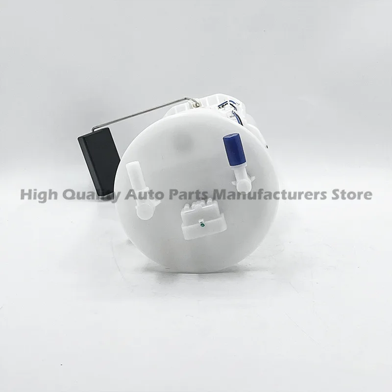 لشيري QQ مضخة الوقود عالية الأداء استبدال S11 1106610AB S11 1106610AC S111106610HA #2