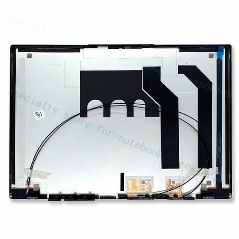 A++ For Lenovo YOGA 14S 2021 Yoga Slim 7 Pro-14ITL5 14ACH5 Laptop LCD Back Cover