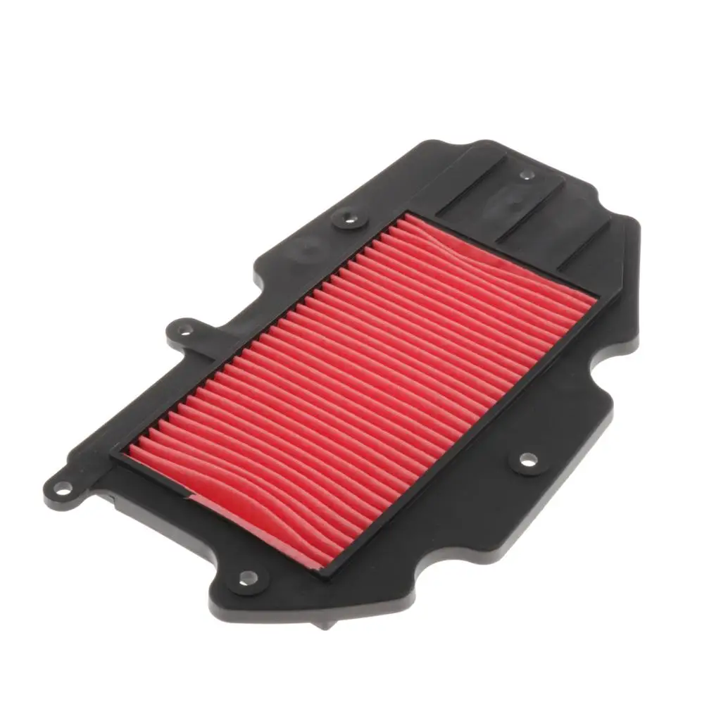 Replacement Intake Air Filter Cleaner for Honda Kymco 4V KCC RACING 150cc