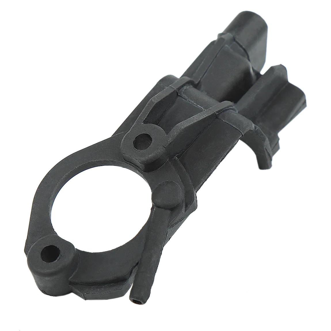 Imagem -05 - Gasolina Chainsaw Clip para Husqvarna Acessórios Motosserra Motor Chainsaw 340 345 350 Profissional