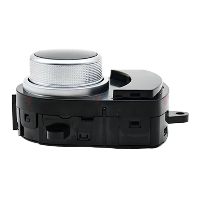 3774410XPW04B Drive Mode Switch Knob Modified Switch Four-Wheel Drive Control Module for Great Wall Poer Pickup interior parts