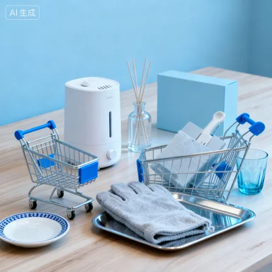 

Инверторный контроллер для релаксации в спальне, потолочный вентилятор, пульт дистанционного управления, 6 скоростей, резервный пульт дистанционного управления, мощность приемника 20-40 Вт