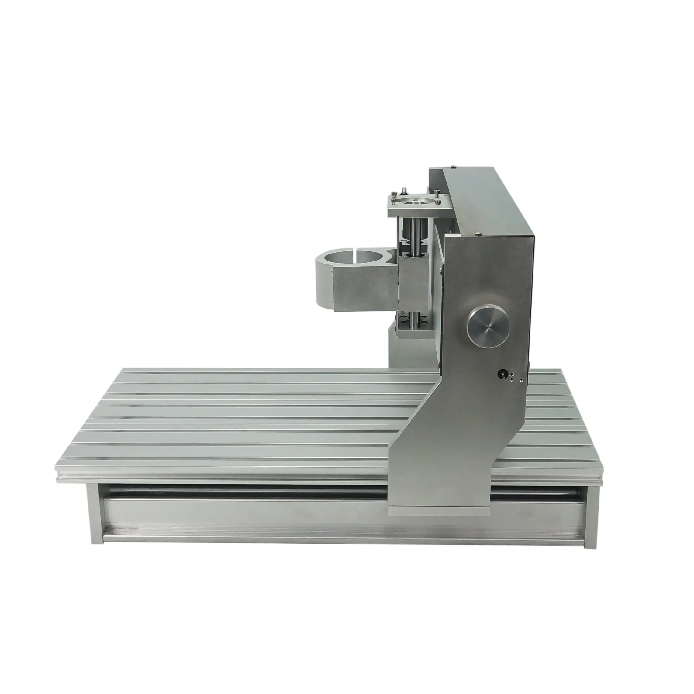 Promotional CNC engraving machine 3040 rack 3020 6040 DIY small woodworking engraving machine