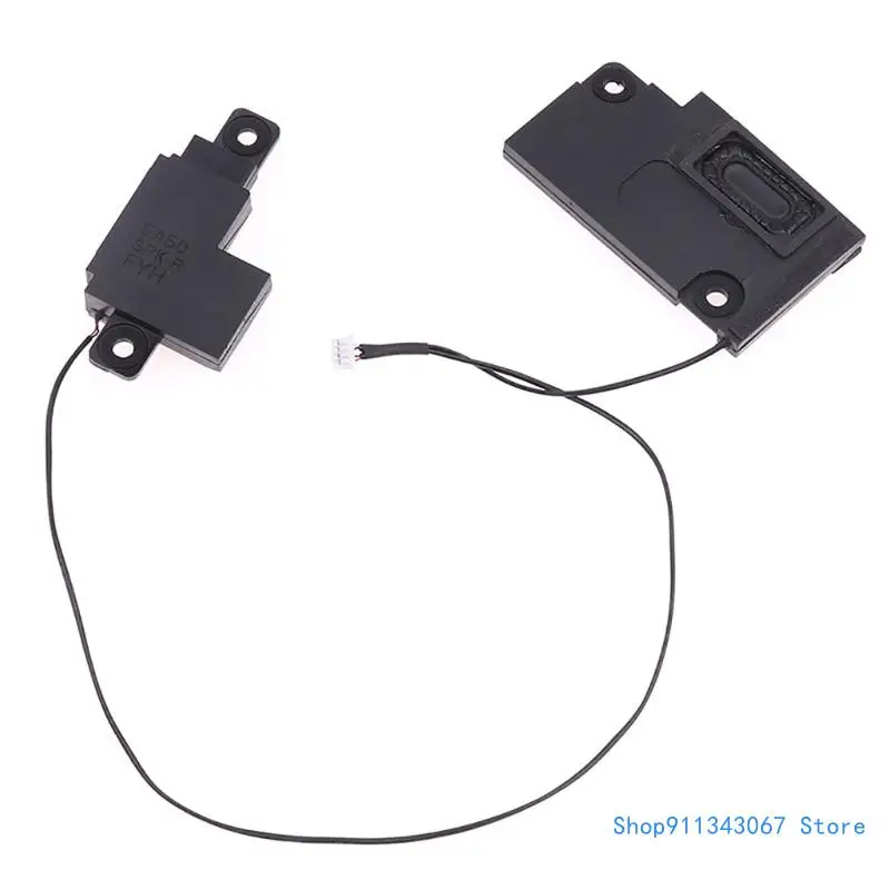 

New Laptop Fix Speaker Replacement for AcerAspire E5-575 E5-576 E5-553 F5-573 Drop shipping