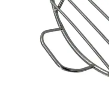 griglia-di-cottura-rotonda-in-acciaio-inossidabile-304-da-45-53-55-cm-con-manico-per-weber-1241304-e-per-modelli-weber-7432-utensili-da-cucina