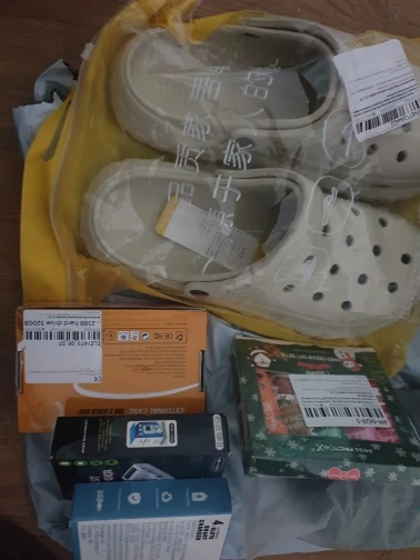 구매후기