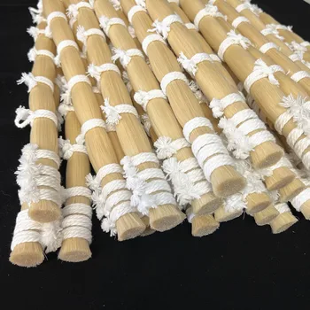 50g AAA ไซบีเรียธรรมชาติผมม้าสีขาวหางม้าวิโอลาไวโอลินเชลโลเบสโบว์ผมหางม้าทอผ้าเปลี่ยนโบว์