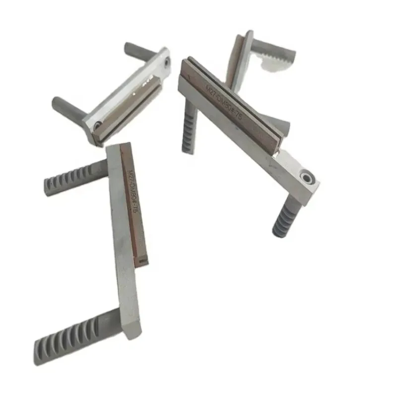 Sunnen un cilindro della serie SHORT HONING/HONE Set di pietre diamantate da 3 pollici M27 portatile Hone