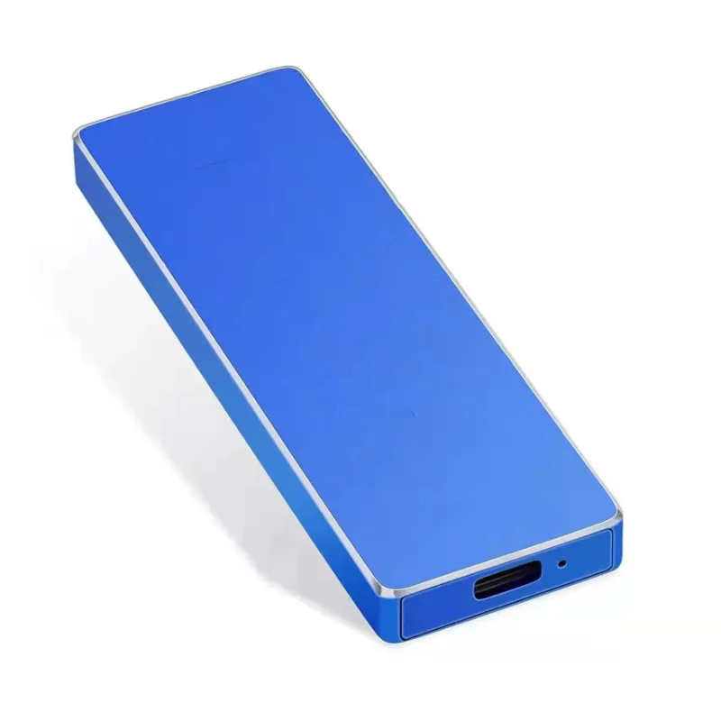 

Mobile Solid State Drive 16TB 8TB 4TB Foreign Trade E-commerce