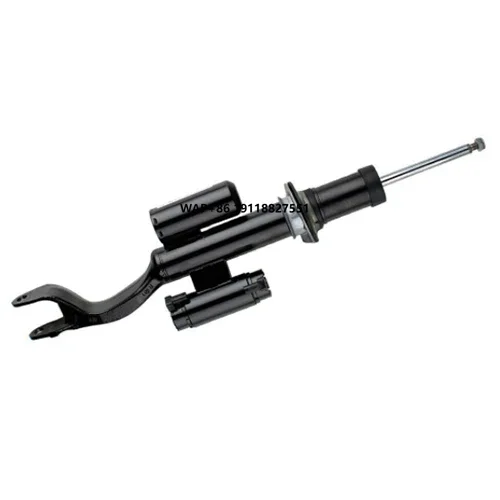 

Front Shock Absorber for C-Class W205 C43 AMG Electric Strut