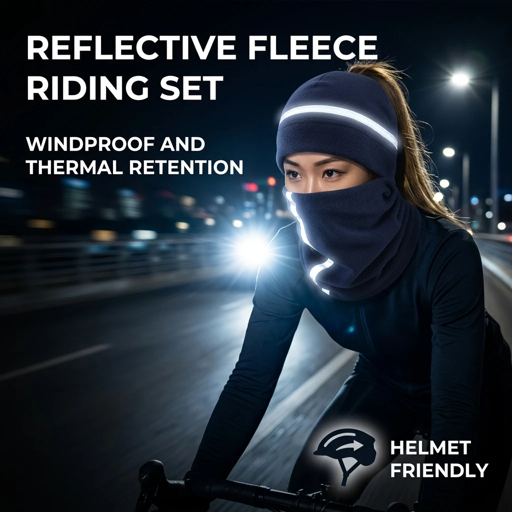 conjunto-de-gorro-de-inverno-refletivo-e-a-prova-de-vento-para-corrida-noturna-feminina-forrado-de-la-bone-quente-para-ciclismo-protetor-de-pescoco-para-esportes-ao-ar-livre