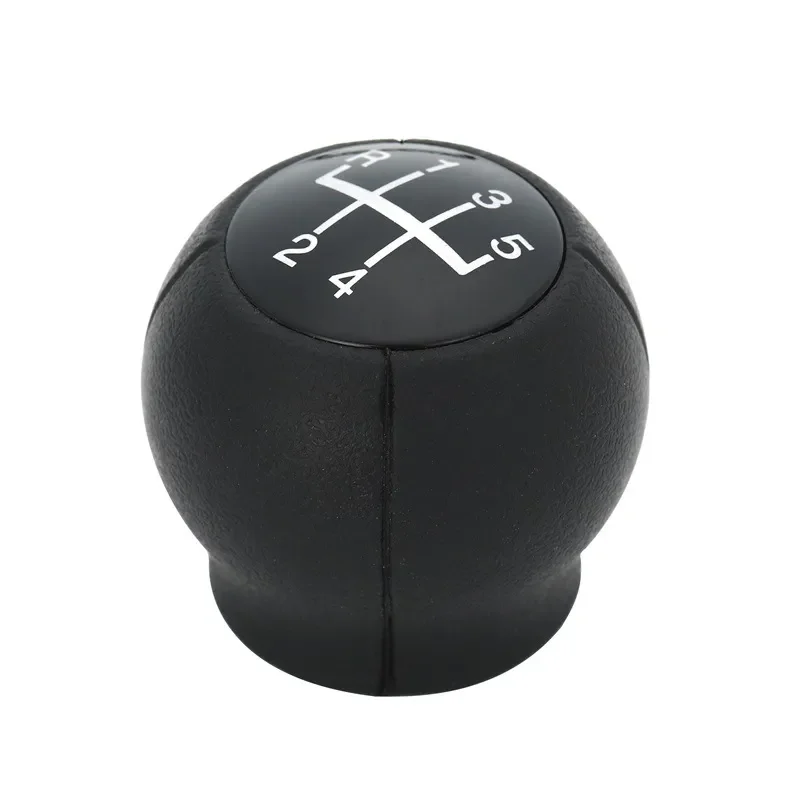 for Opel 5 Speed Manual Transmission Gear Shift Knob Interior Accessories Direct From Manufacturer