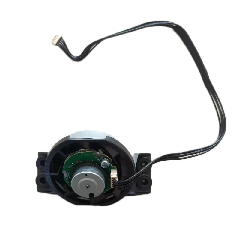 أجزاء محرك مكنسة كهربائية روبوتية ، Midea M7 ، I10 ، M7 برو ، M7Max ، أجزاء مكنسة كهربائية روبوت ، ملحقات