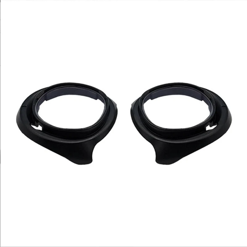 

2 шт., линзы для объектива с защитой от царапин