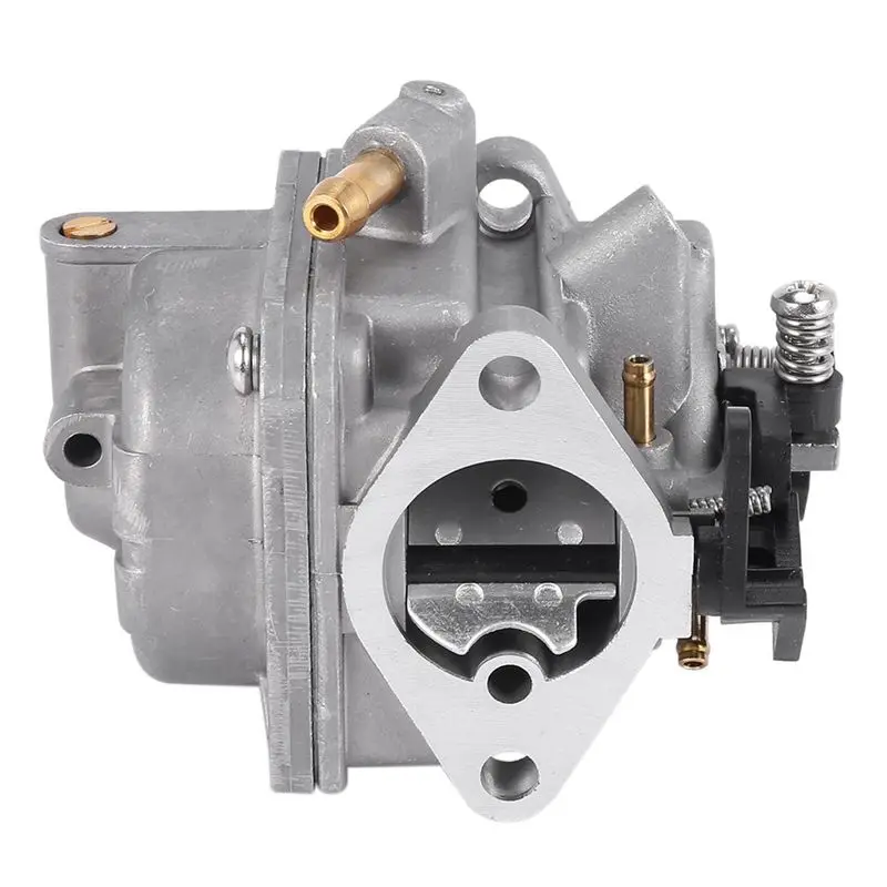 96j-outboard-carburetor-assembly-boat-engine-carburetor-assy-3303-8m0053668-for-mercury-mercruiser-silver