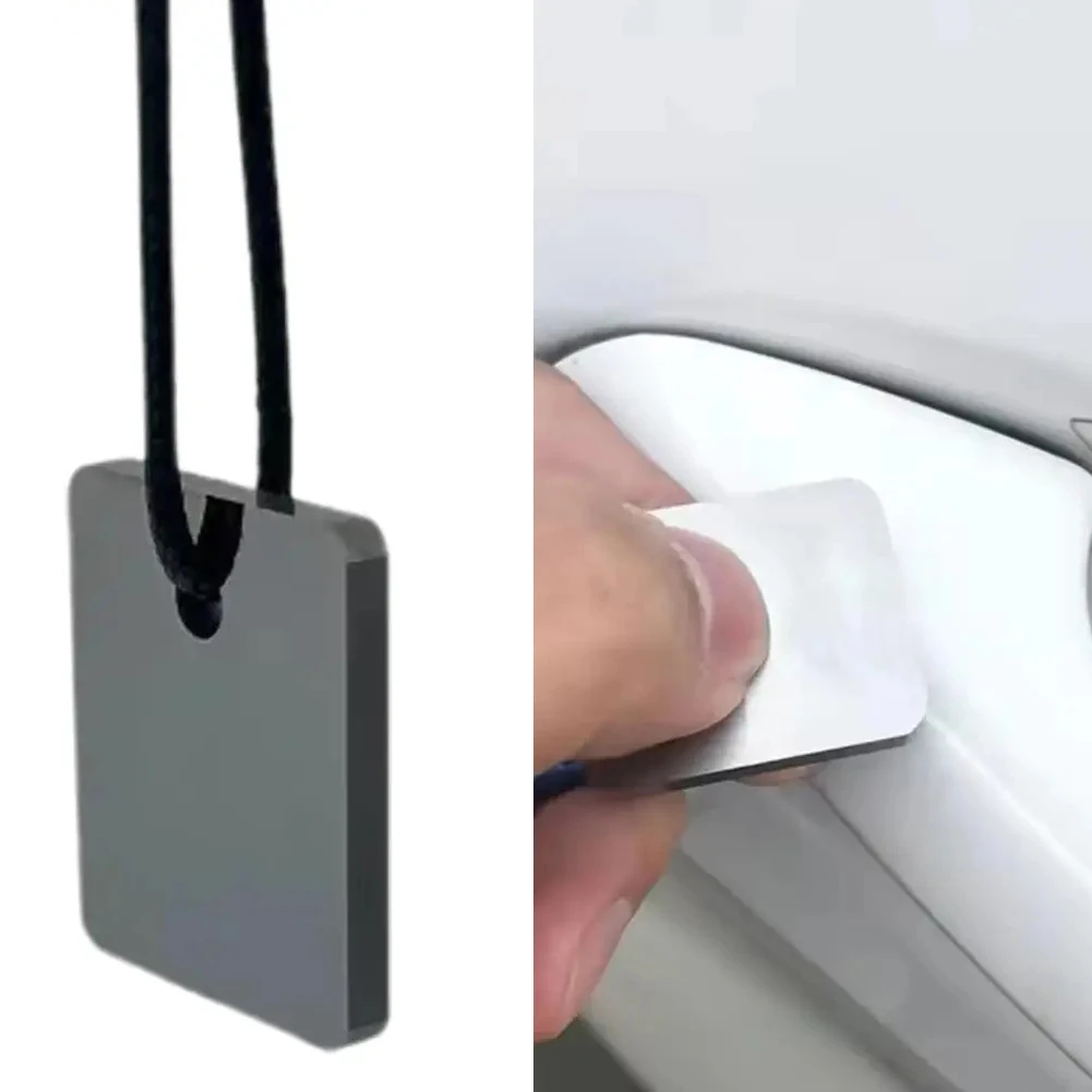 

Инструменты для ухода за автомобилем, скребок для авторемонта, проекты полировки автомобиля, твердосплавная конструкция высокой плотности для металлических поверхностей