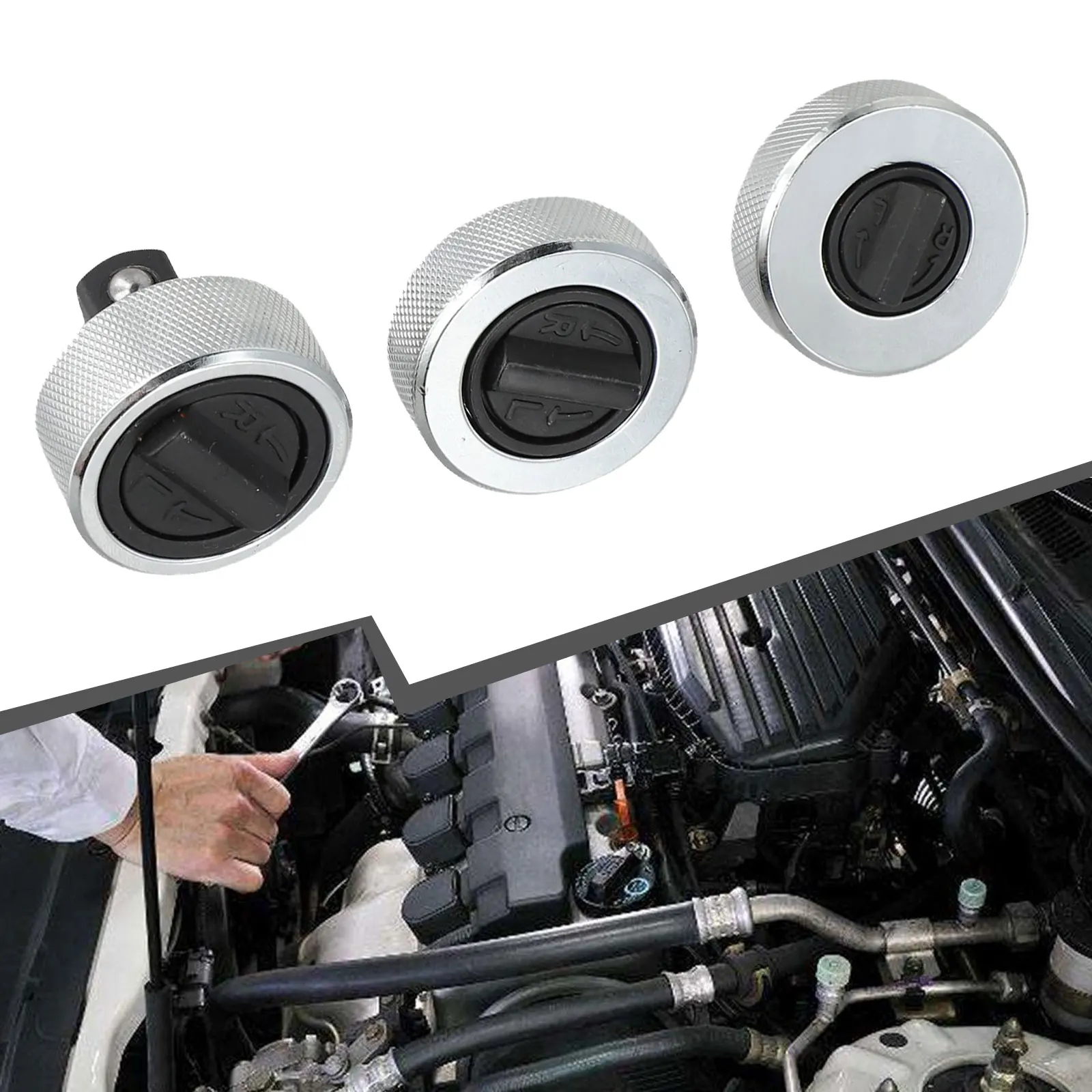 3pcs-ratchet-socket-wrench-set-with-reversible-thumbwheel-driver-palm-handle-1-4-3-8-1-2-sizes-for-mechanical-maintenance-tasks