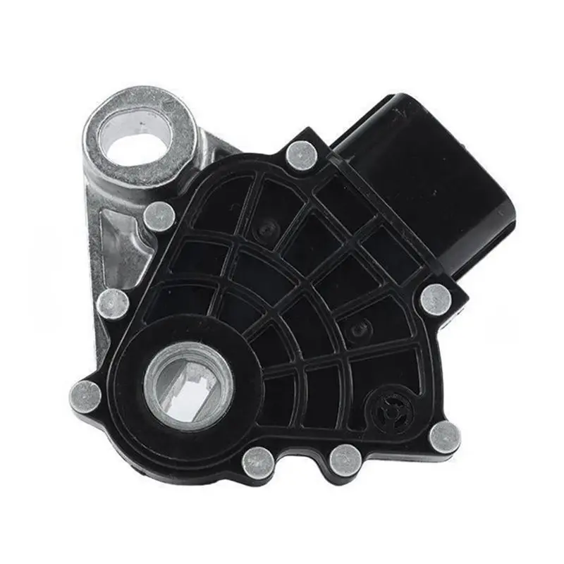 ABTJ-8604A021 A/T Case Inhibitor Switch Transmission Range Sensor 845402421 Neutral Safety Switch