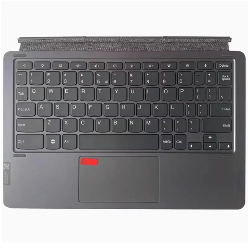 Suitable for Lenovo Xiaoxin Pad Pro Plus 11.5 Tab P11 KB-J7016-01 tablet keyboard