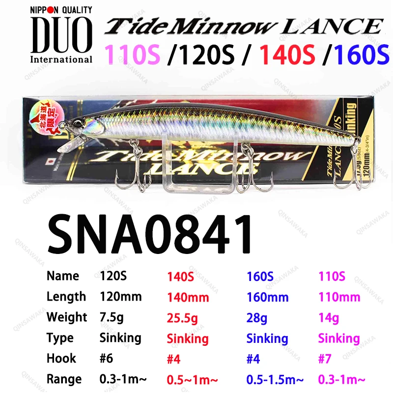 S79d4f15d476f44819201be0341474