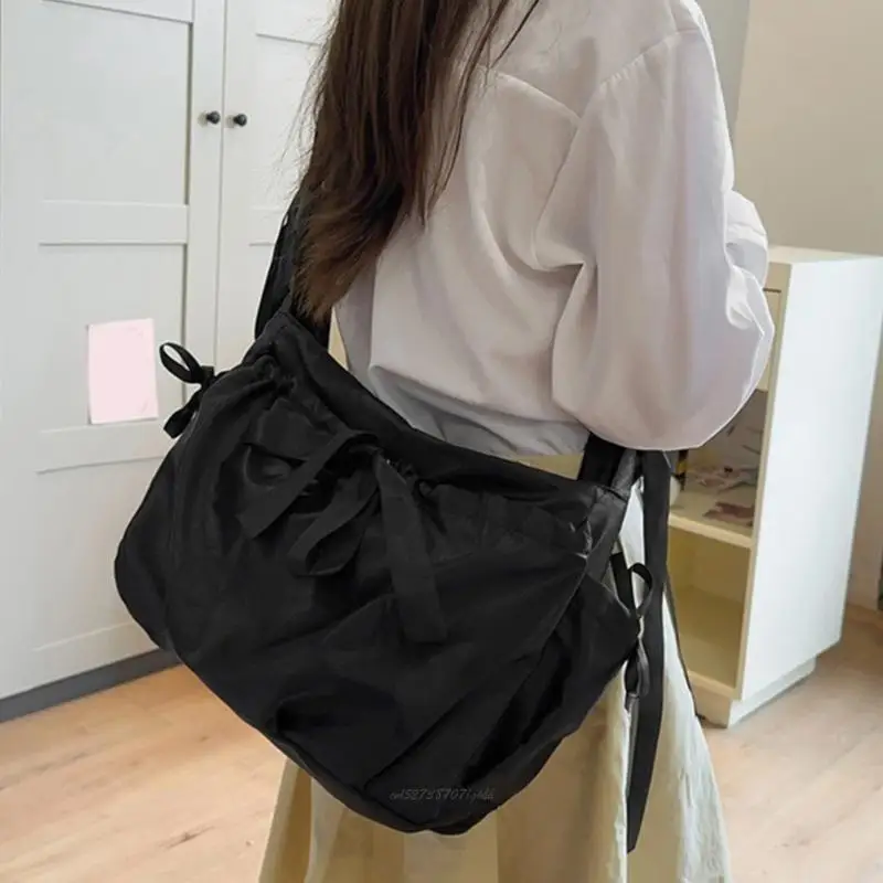 bolsa-ombro-contemporanea-x5xa-bolsas-crossboyd-adequadas-para-varias-ocasioes