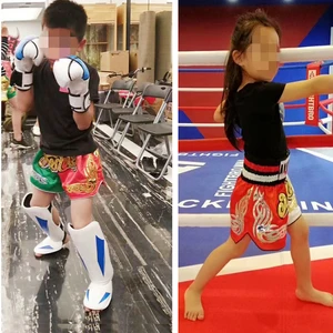 6 Büyük satış, bandaj muay thai, thai-no. 3