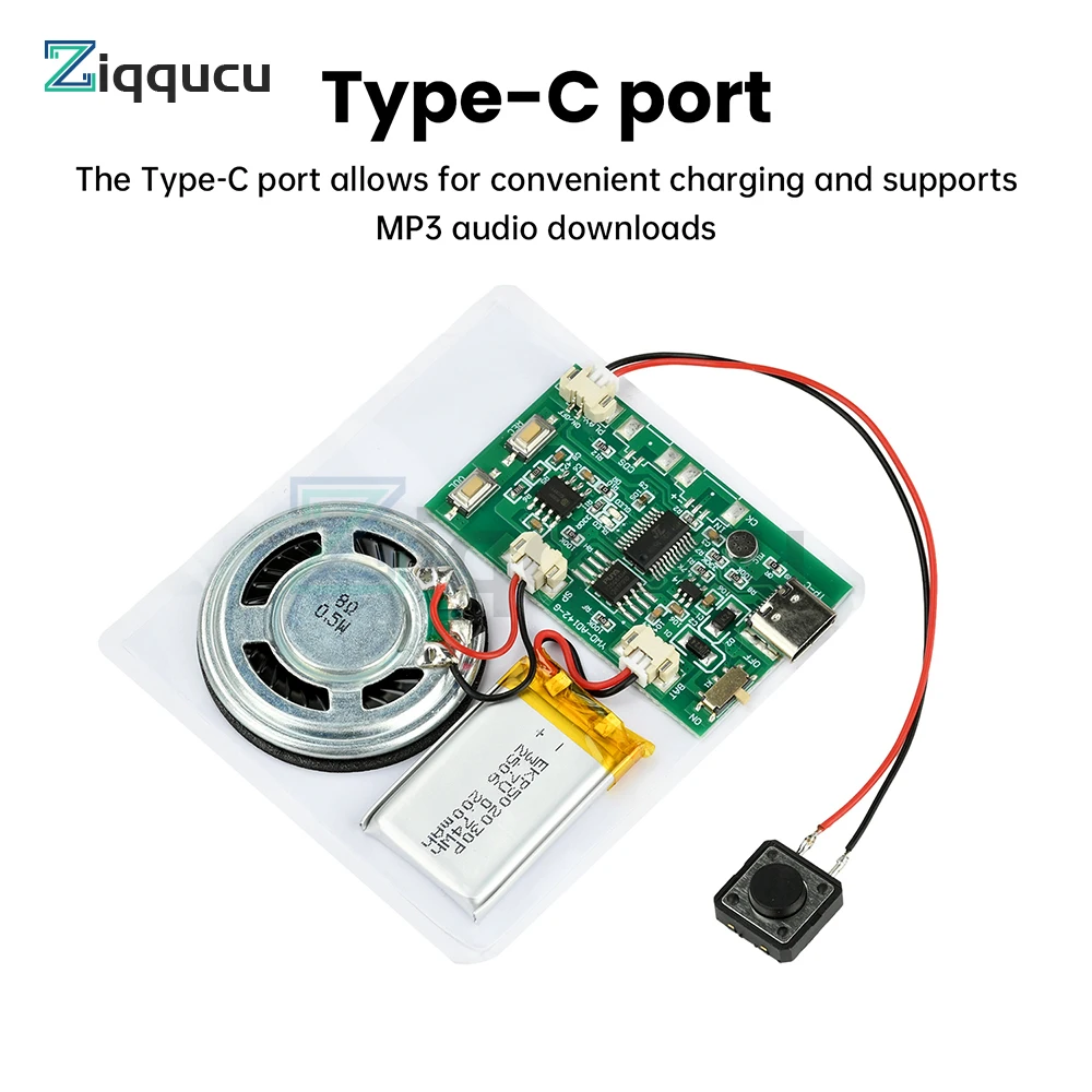 yZ[zDIY^ĐW[ 8M USB^\ aJ[h yW[`bv DIYI[fBIߋ O[eBOJ[hp