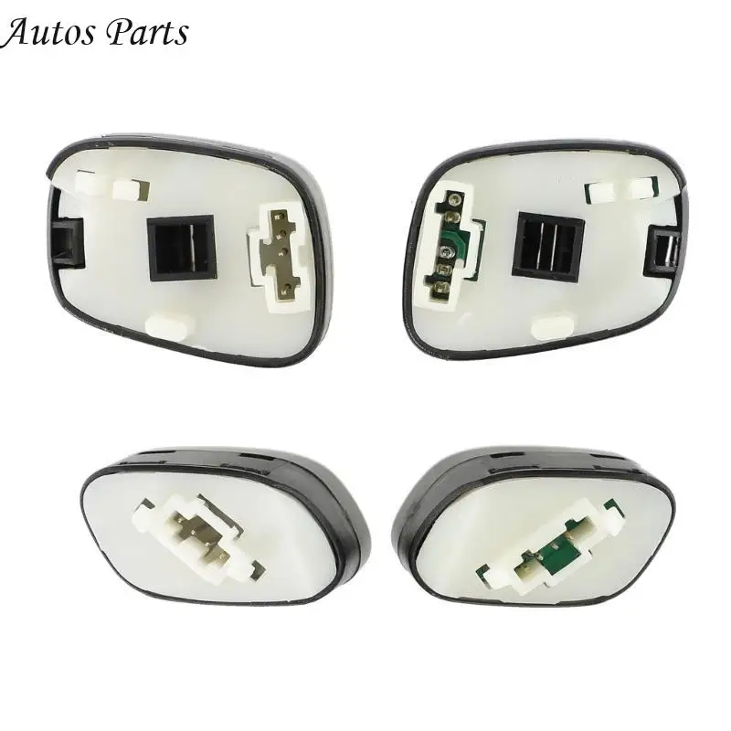 57BA Industrial Steering Wheel Button Switch set Replaces 21997739 Steering Wheel Radio Control Switches Car ABS Button Panel