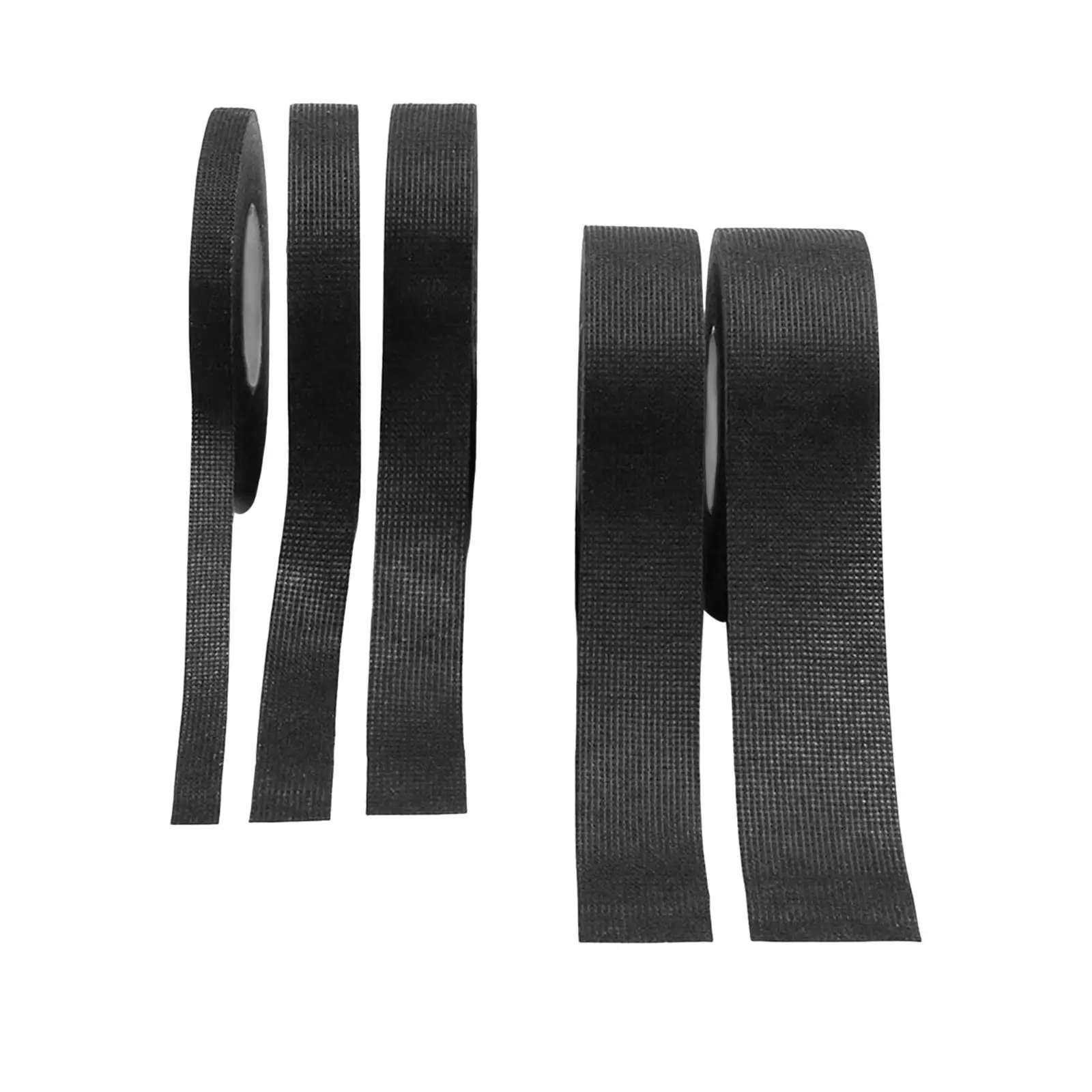 

Adhesive Tape Simple Using Devices for Cable Harness Automotive Wiring Loom