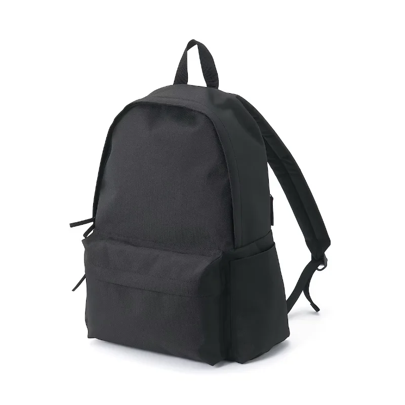 

Durable College School Backpack Unisex Men Women Teen Casual Travel Laptop Shoulder Bag Mochila