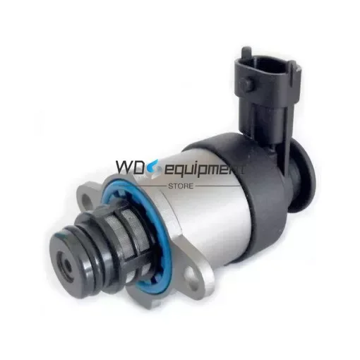 Pressure Control Vavle Regulator 0928400756 32R65-07100 For BOSCH 1462C00984 Jaguarr XF XJ Citroenn C5 C6 Landdoverr Peugeott