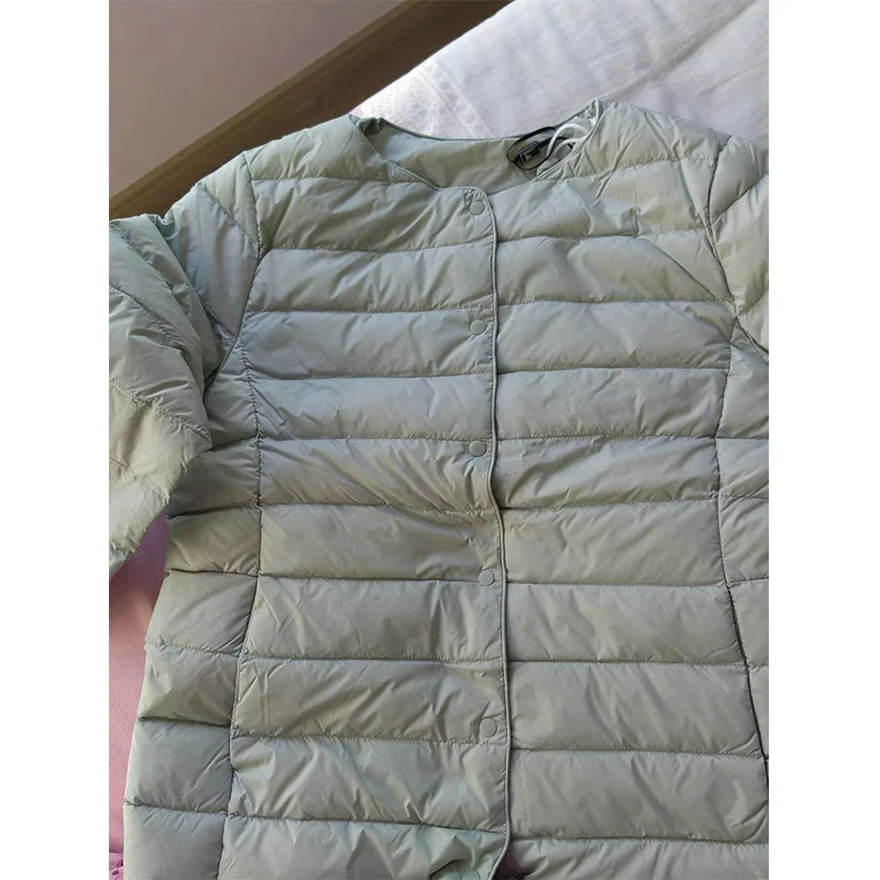 Thumbnail 2 - #22 Cheapest Womens Lightweight Down Jackets Deals You Can Get