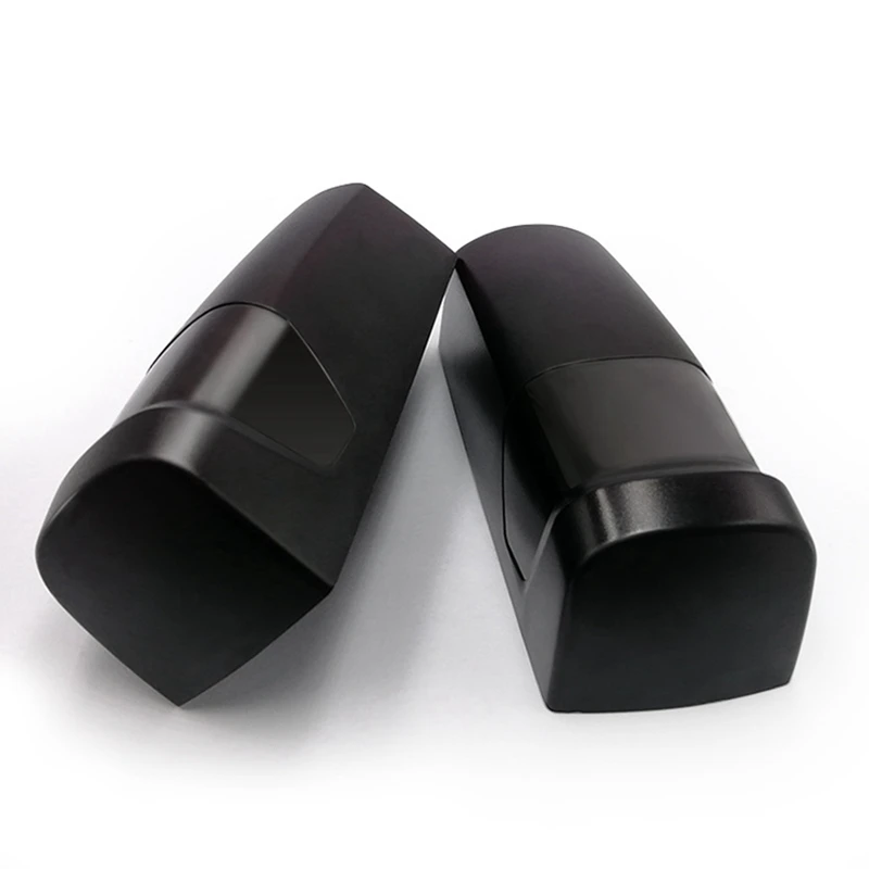 Detector infrarrojo de fotocélula de haz de seguridad con sensor para puerta de garaje/sistema de acceso de puerta batiente/deslizante