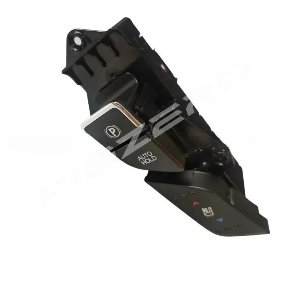 933123V105 93312-3V1054X Automobile Parking Brake Heated Window Switch Brand New for Hyundai Azera