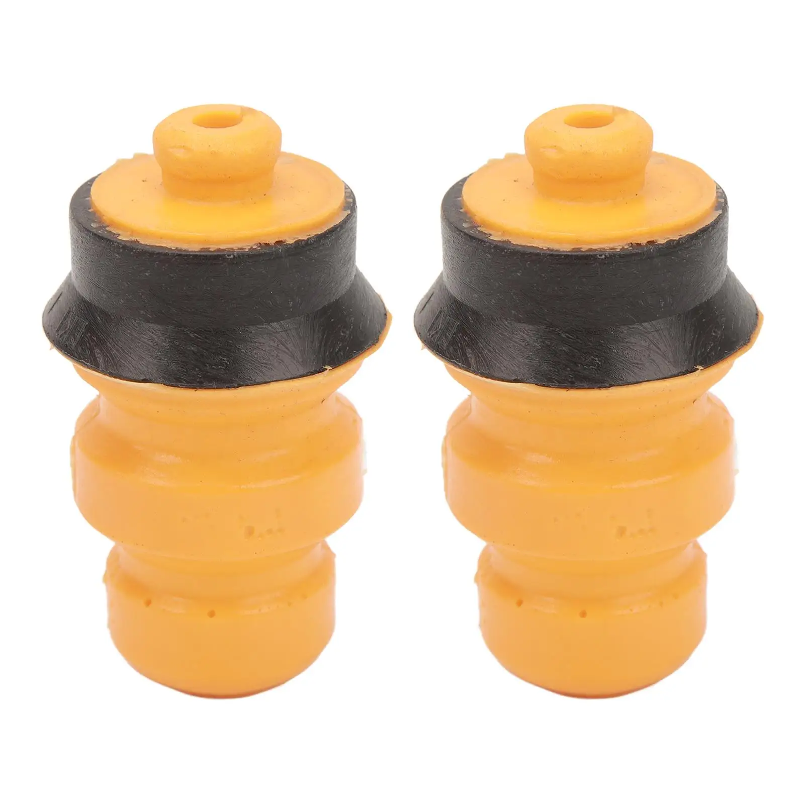 Comfort Suspension Shock Absorber Rubber Mount for Citroën for c3 & C-Elysee - 516680