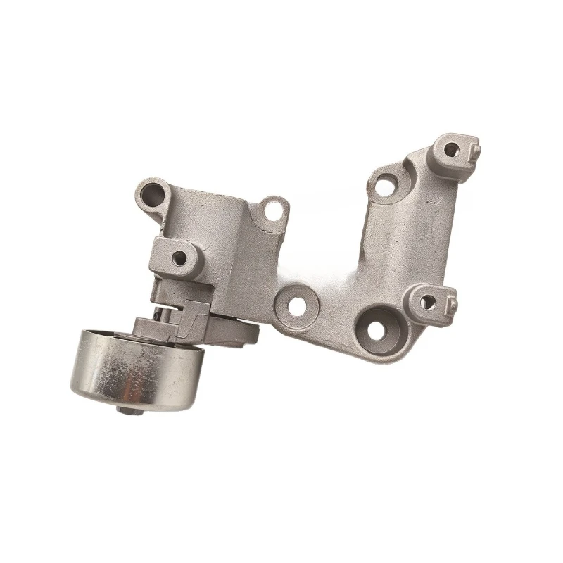 

2.5/3.0 Tensioner tensioner DTA4027 idler belt adjustment wheel