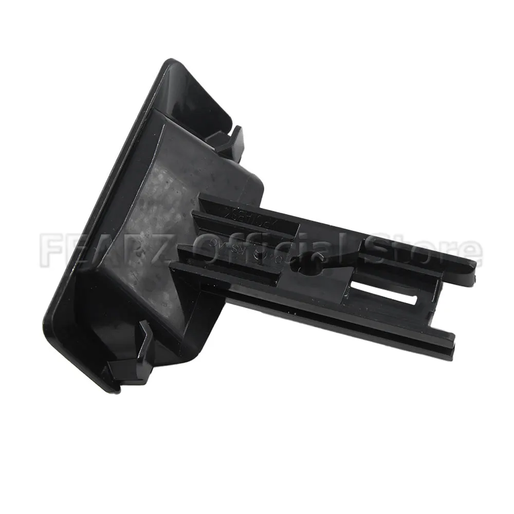 A2044270020 Car Handbrake Handle For Mercedes Benz C180 C260 E230 E260 CLS GLK300 AMG E320 E400 X204 W204,