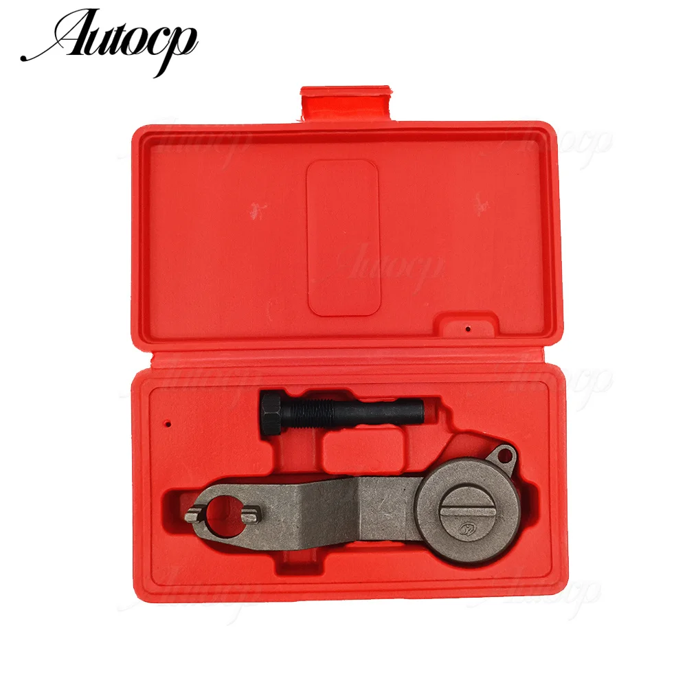 Timing Tool For Volkswagen New Jetta Santana EA211 1.4 / 1.4T Curved