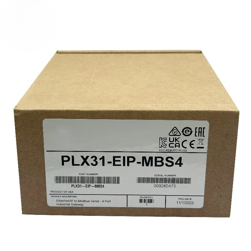 Brand New Original …