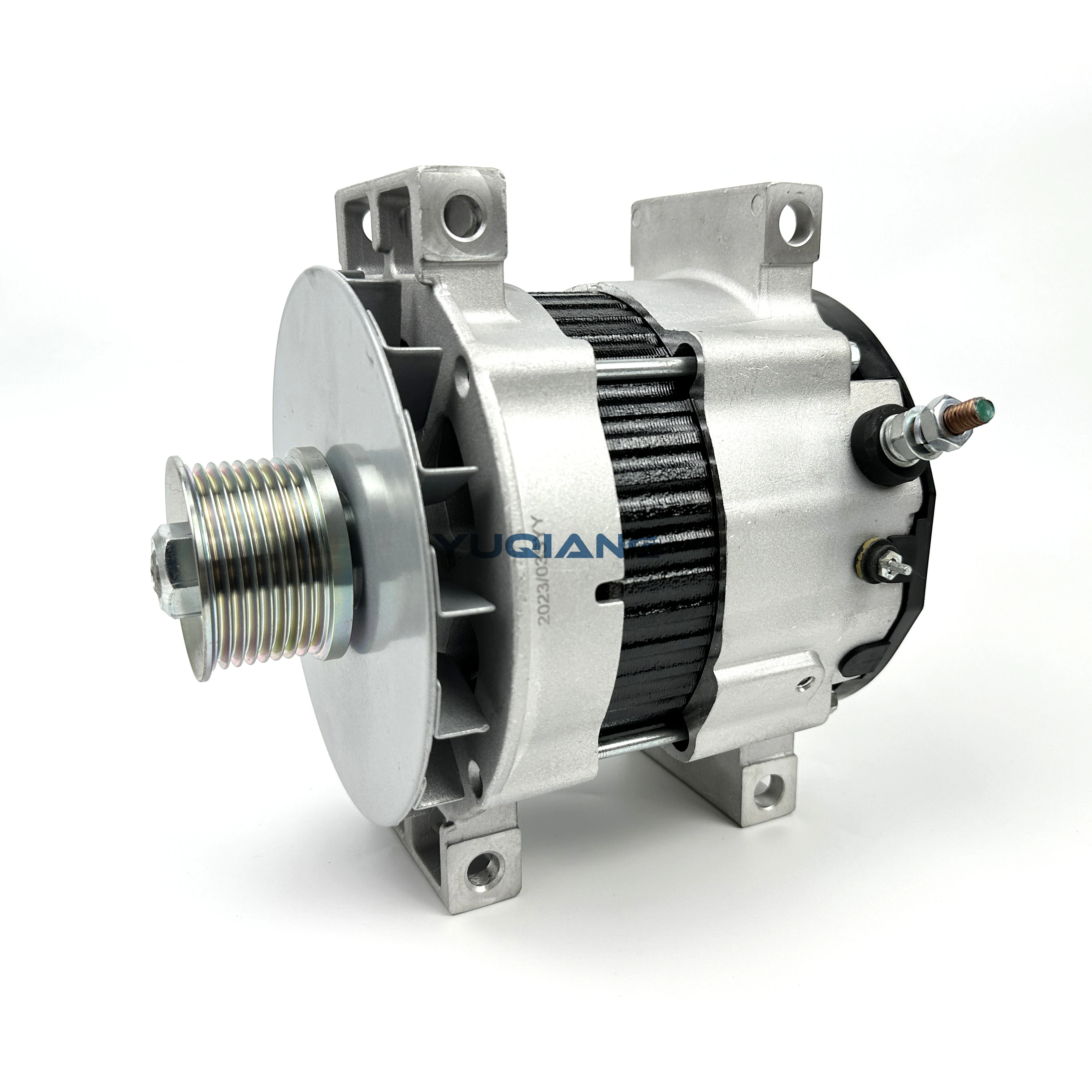 Caterpillar C11 C13…