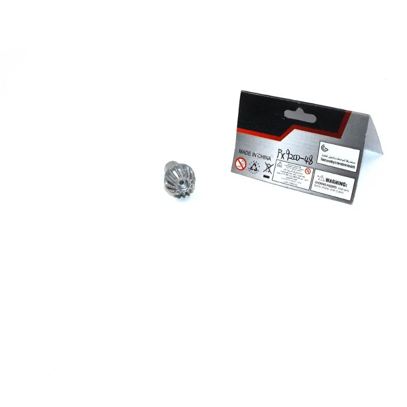 

High-speed off-road vehicle 92 series accessories