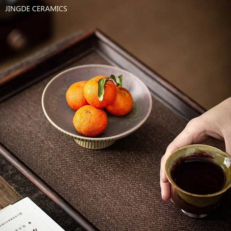 Thumbnail 3 - #42 Top Serveware Picks for Every Budget